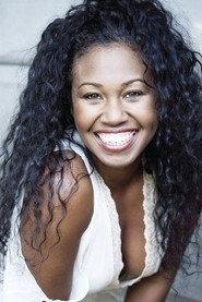 Tanya Wright profile photo