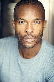 Cornelius Macarthy profile photo