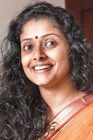 Shelly Kishore profile photo