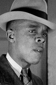 Edwin Cary profile photo