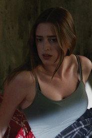 Olivia Deligan profile photo