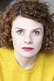 Charline Paul profile photo