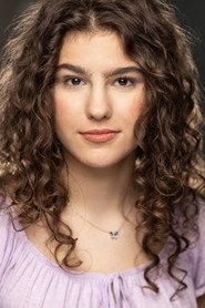 Noella Senra profile photo