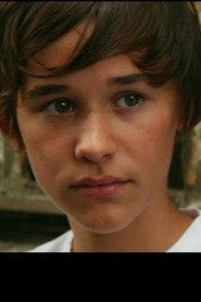Joppe Dekoker profile photo