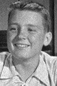 Dale Hartleben profile photo