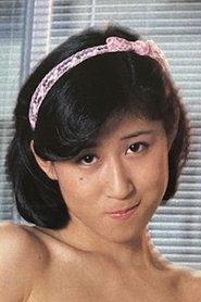Hiromi Saotome profile photo
