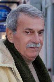 Erdoğan Avcı profile photo