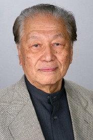 Takeshi Katō profile photo