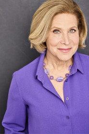 Janet Borrus profile photo