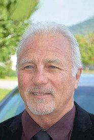 Bryan Renfro profile photo
