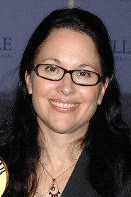 Karen Moncrieff profile photo