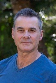 Mark Southworth profile photo