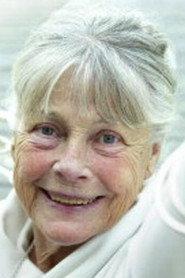 Eva Kaas profile photo