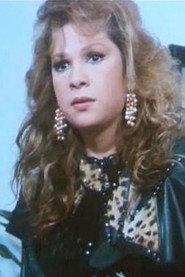 Maha Ezzat profile photo
