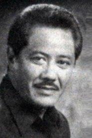 Dicky Zulkarnaen profile photo