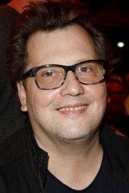 Sacha Goëller profile photo