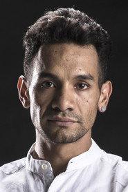 Antonio Trejo Sánchez profile photo
