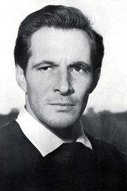 Fausto Tozzi profile photo