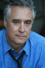 Dean Gosdin profile photo