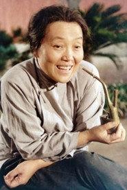 Yi Ding profile photo