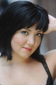 Anna Suzuki profile photo