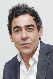Pablo Chiapella profile photo