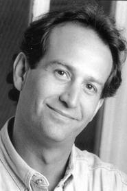 Ted Neustadt profile photo