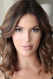 Mariana de Córdoba profile photo