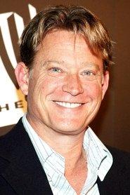 Christopher Rich profile photo