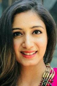 Vaani Sharma profile photo