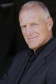 Richard Conti profile photo