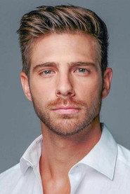 Juan Ignacio di Marco profile photo