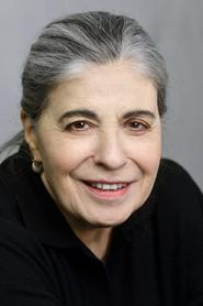 Luisa De Santis profile photo
