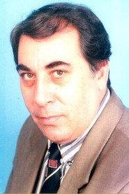 Novruz Qartal profile photo