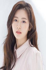 Choi Seol profile photo