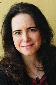 Christina Lazaridi profile photo