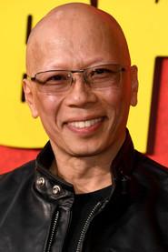 Vien Hong profile photo