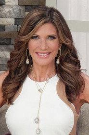 Julie Moran profile photo