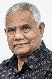 Roanu Hassan Manik profile photo