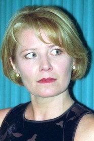 Gosia Dobrowolska profile photo