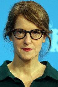 Ursula Meier profile photo