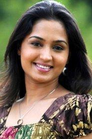 Gajala profile photo