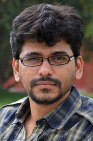 Pawan Kumar profile photo