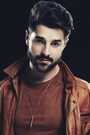 Alok profile photo