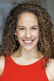 Amanda Damaren profile photo