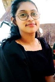 Amrita Mohan profile photo