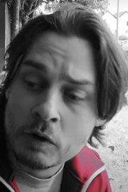 Philip Wright profile photo
