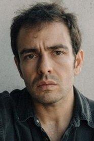 Özgür Cem Tuğluk profile photo