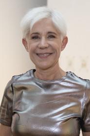 Maitena profile photo