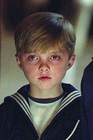 Daniel Williams profile photo